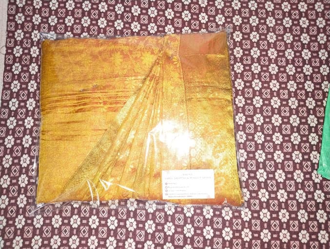 pizza-four